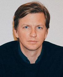 Alexander Kudlich