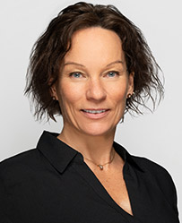Erika Söderberg-Johnsson